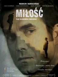 milosc – plakat_190